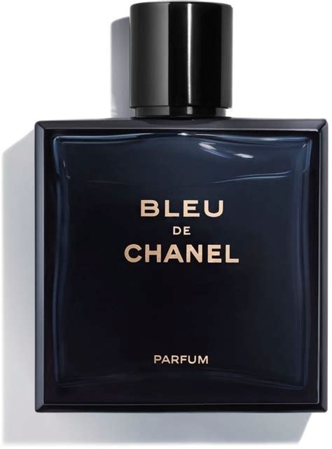 CHANEL BLEU DE CHANEL Parfum (150ml) 